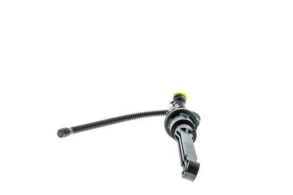Emetteur d'embrayage (Cylindre émetteur de débrayage) AISIN CMPS-703